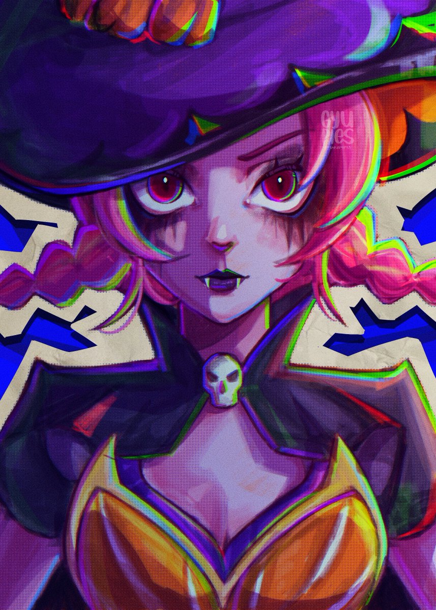 gyu | comms closed tweet media