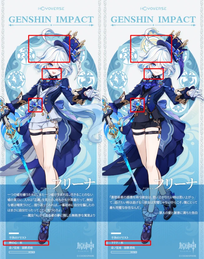 F-ODx2qa4AA33DP?format=webp&