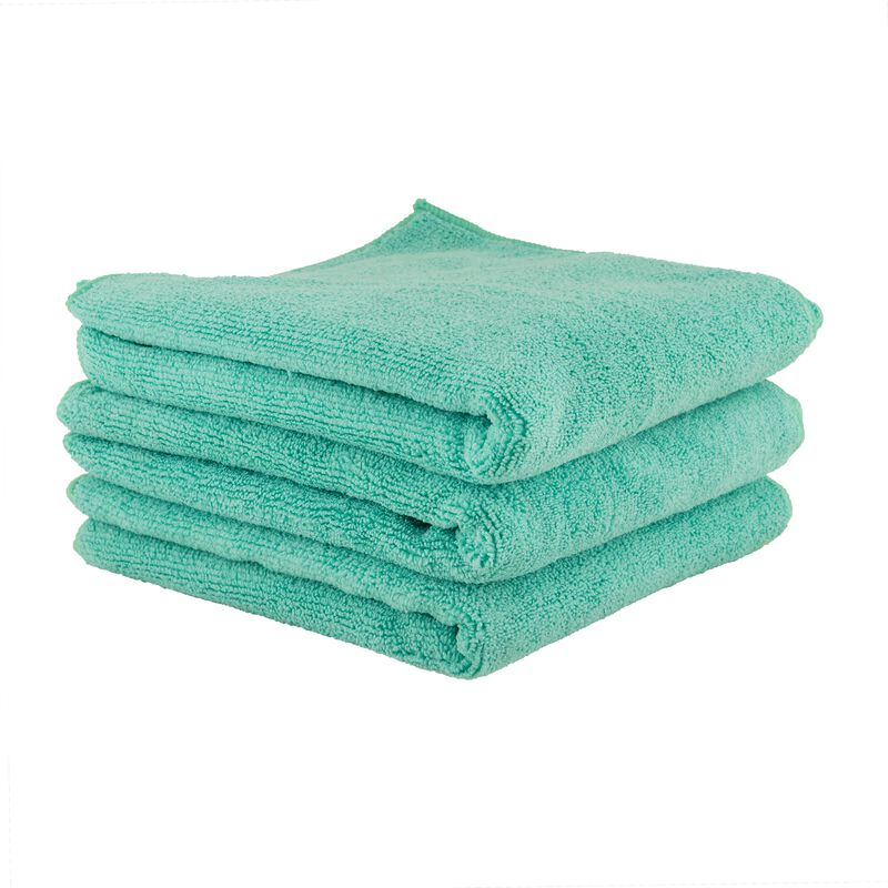 BuildSkilled's tweet photo. WORKHORSE PROFESSIONAL GRADE MICROFIBER TOWEL 3 PACK
see more @ https://t.co/VpFCo4EmJl
#CarCare #AutoDetailing #CarCleaning #CarWashEssentials #CarDetailingProducts #ShinyCars #CarCareSolutions #SpotlessAuto #GleamingRides #ChemicalGuysMagic https://t.co/p5mOmRozWa