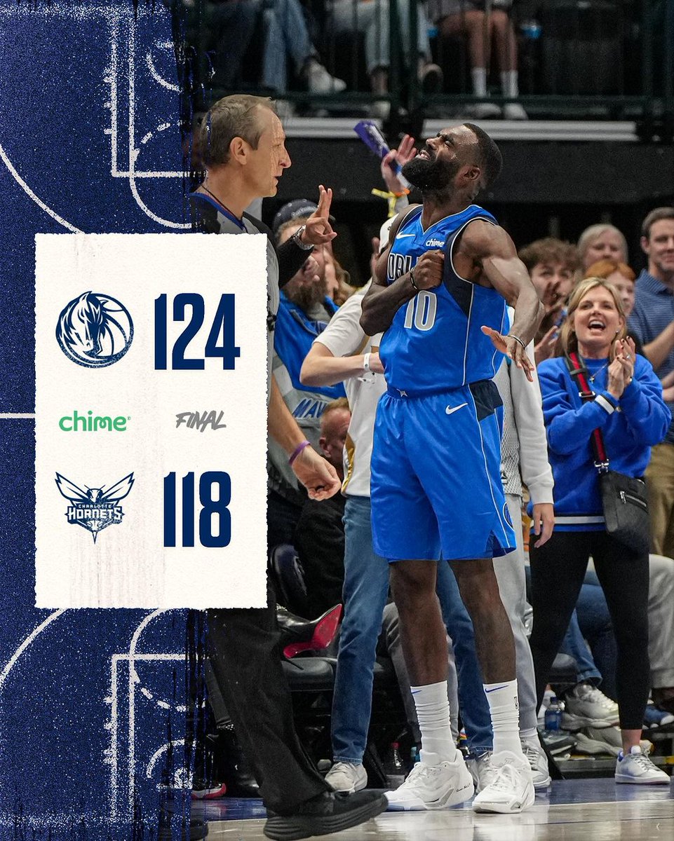 HoopWrlds's tweet photo. DUBSKIII THE COMEBACK WAS REAL GREAT BOUNCE BACK WIN ONTO ORLANDO TOMORROW NIGHT #MFFL https://t.co/omecsI03Gj