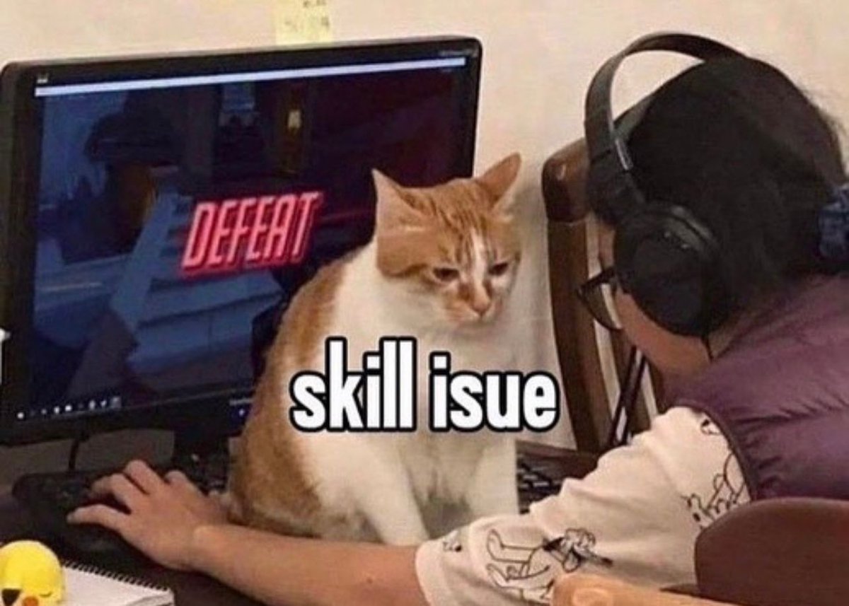 PostsOfCats's tweet image. 