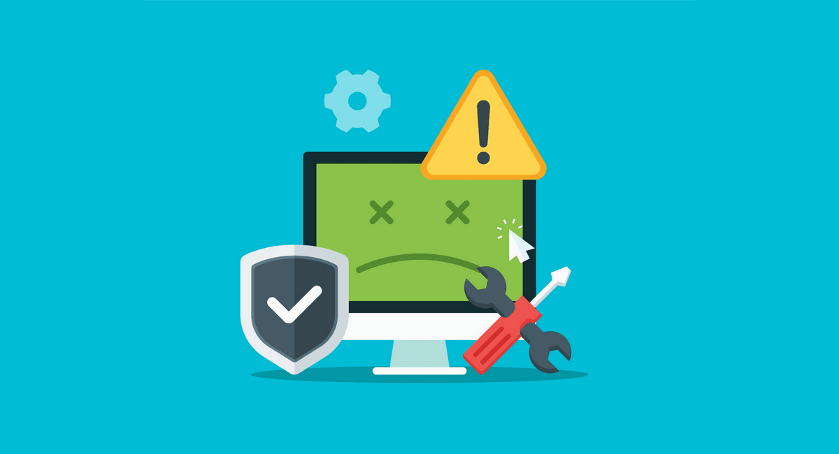 PS_Informatique's tweet image. Vous rencontrez des problèmes informatiques avec votre PC Microsoft #Windows ? 🖥️

Vous avez besoin d’aide pour un dépannage, une maintenance ou une assistance #informatique ? 🛟

Bénéficiez d’un support à distance rapide via une téléassistance 🧑‍💻

👉 proservices-informatique.fr/depannage-info…