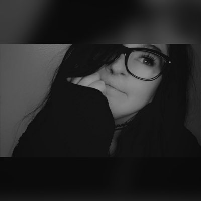 CaitMc01's tweet photo. #NewProfilePic https://t.co/K0D0Q65Ui7