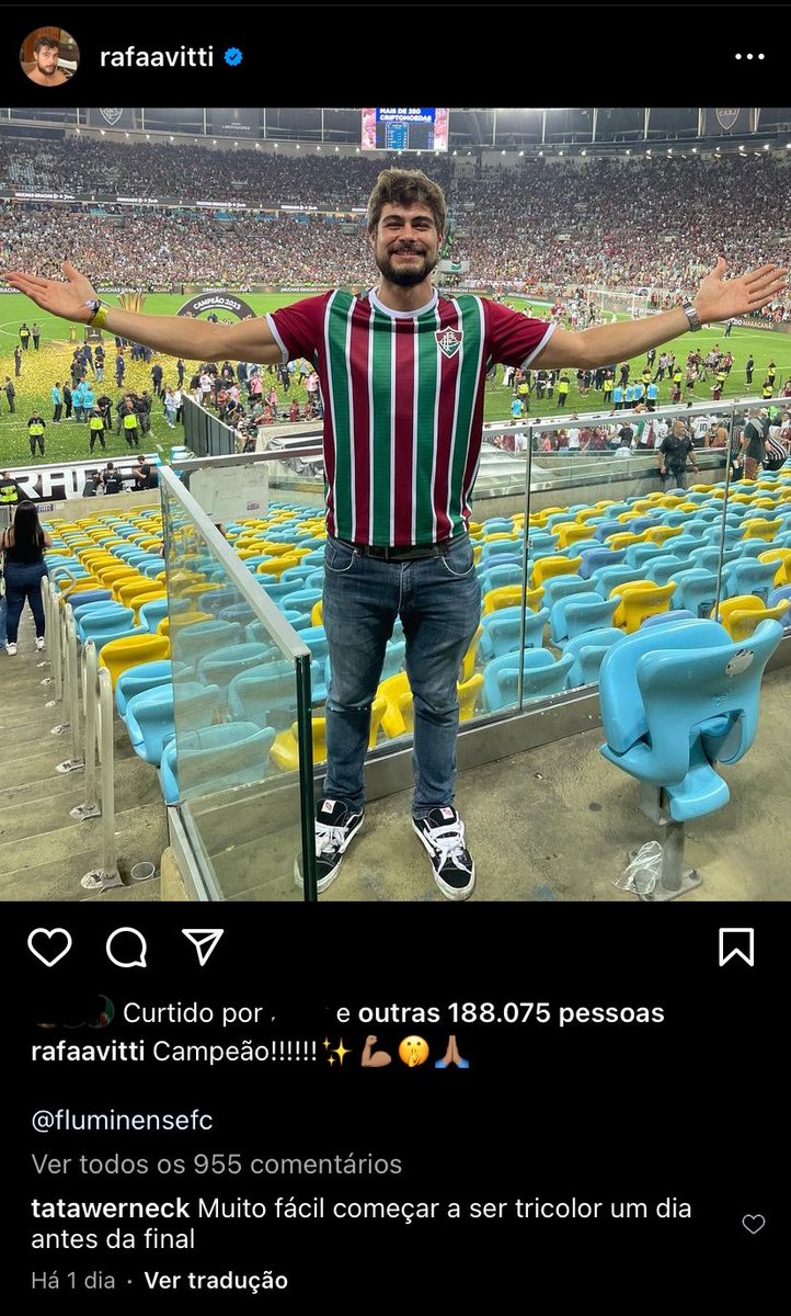 ffcnocontext's tweet image. 