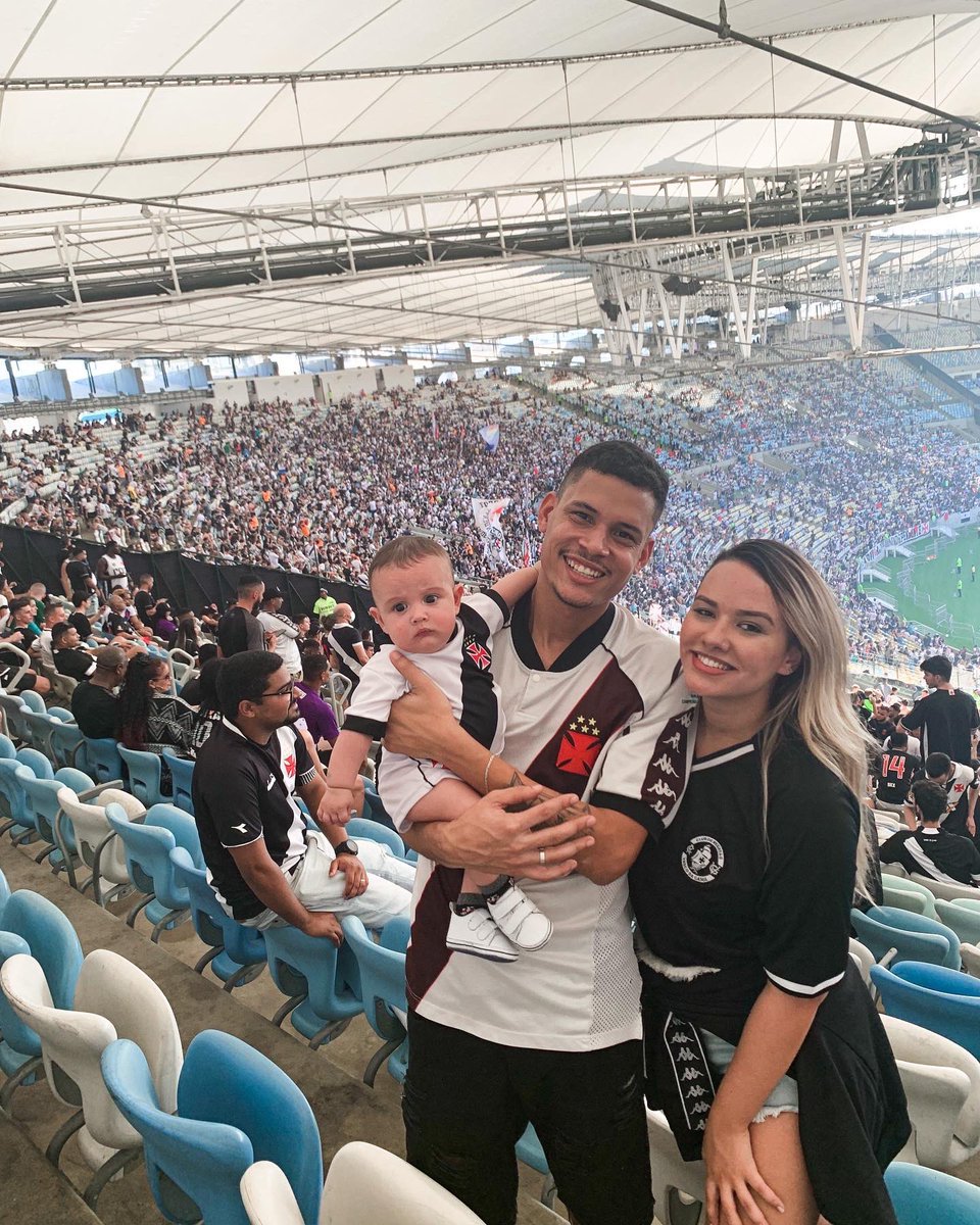fernandaellend's tweet photo. Ainda fizemos um cpf novo pra torcer com a gente https://t.co/cAKRaK4W2J