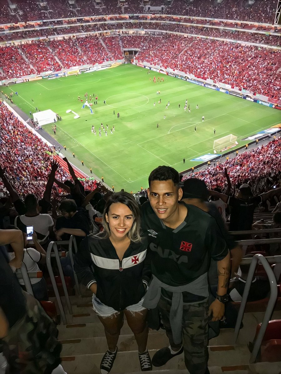 fernandaellend's tweet photo. Ainda fizemos um cpf novo pra torcer com a gente https://t.co/cAKRaK4W2J