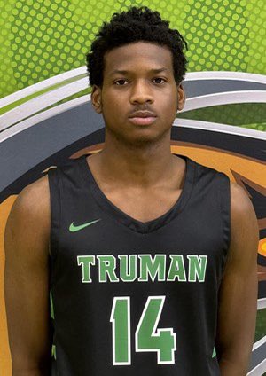 Thornridge Basketball tweet media