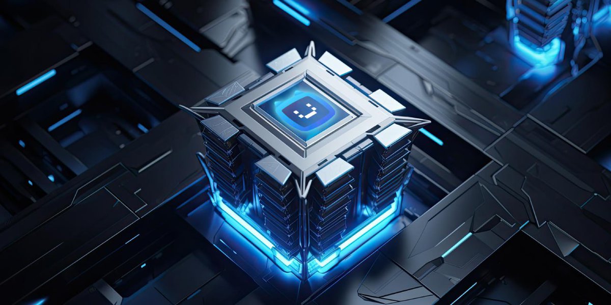 ZooBot tweet media