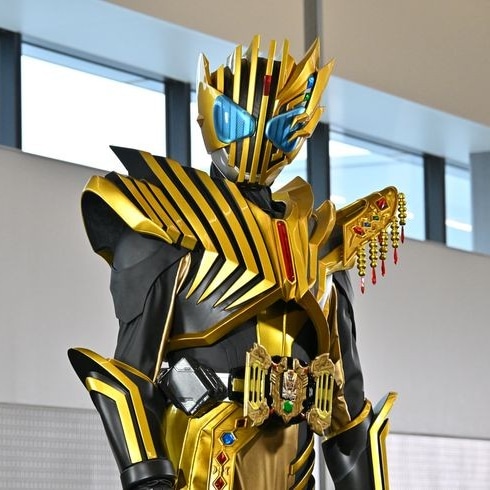 AlbertC97408719's tweet image. Kamen Rider Legend (Base Form) ~ Kamen Rider Gotchard VS Kamen Rider Legend

#kamenriderlegendbaseform #legendbaseform #baseform #kamenriderlegend #kamenridergotchardvskamenriderlegend #kamenrider