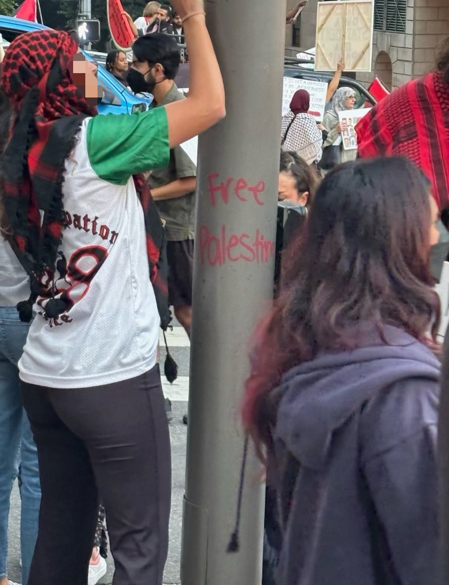 Lillian L. Carranza (Retired)🇺🇸 tweet media