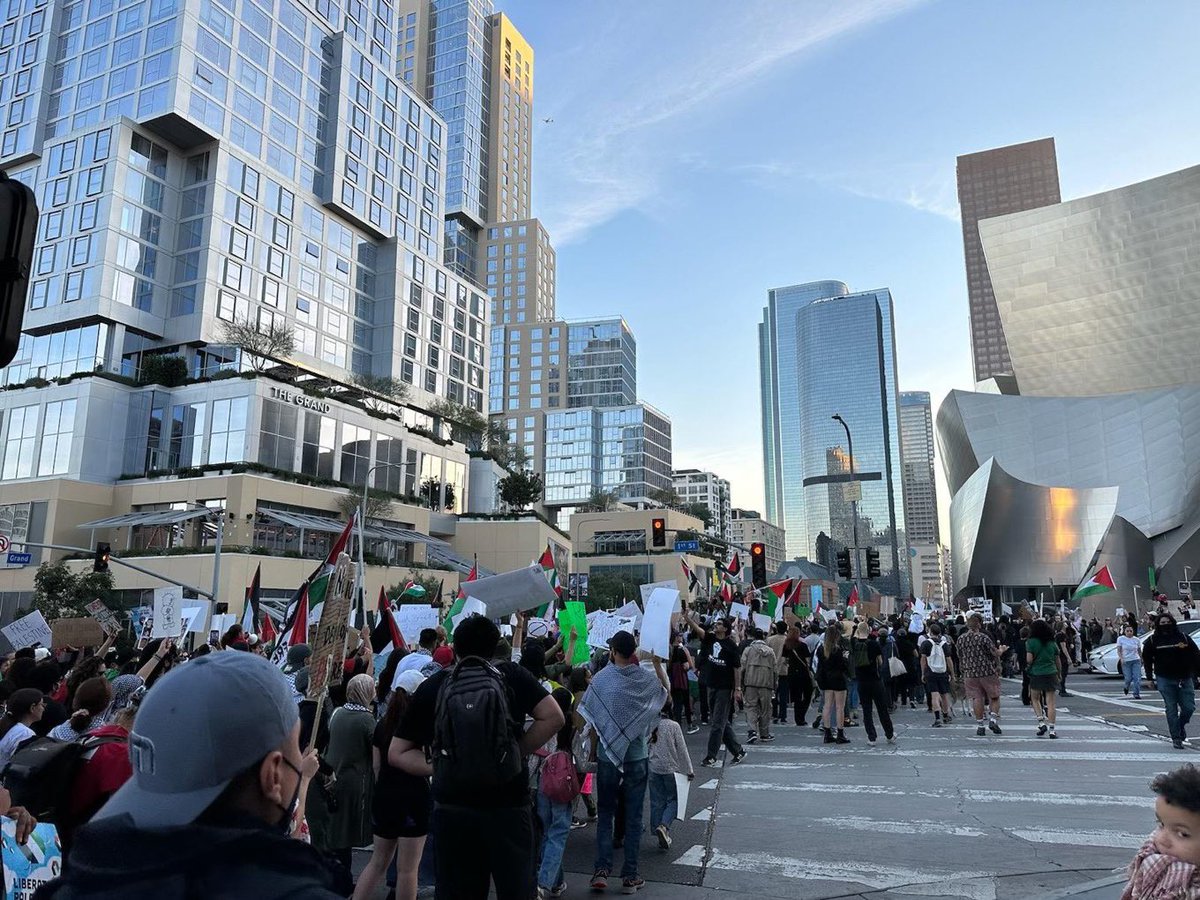 Lillian L. Carranza (Retired)🇺🇸 tweet media