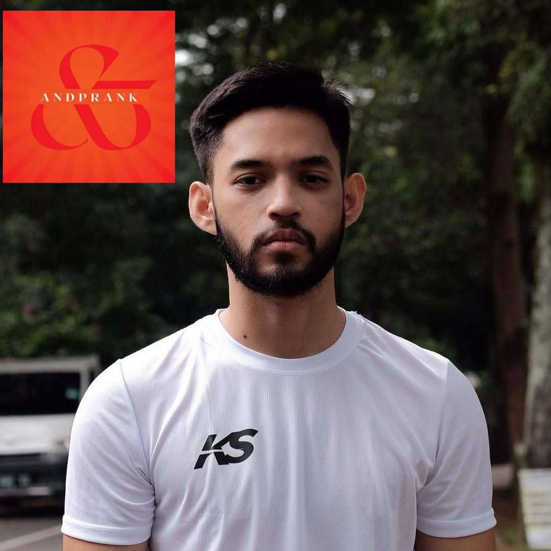 donichaniagox's tweet photo. Abang brewok, ada 5 video smpai 💦
Minat DM. https://t.co/J8UppbrWag