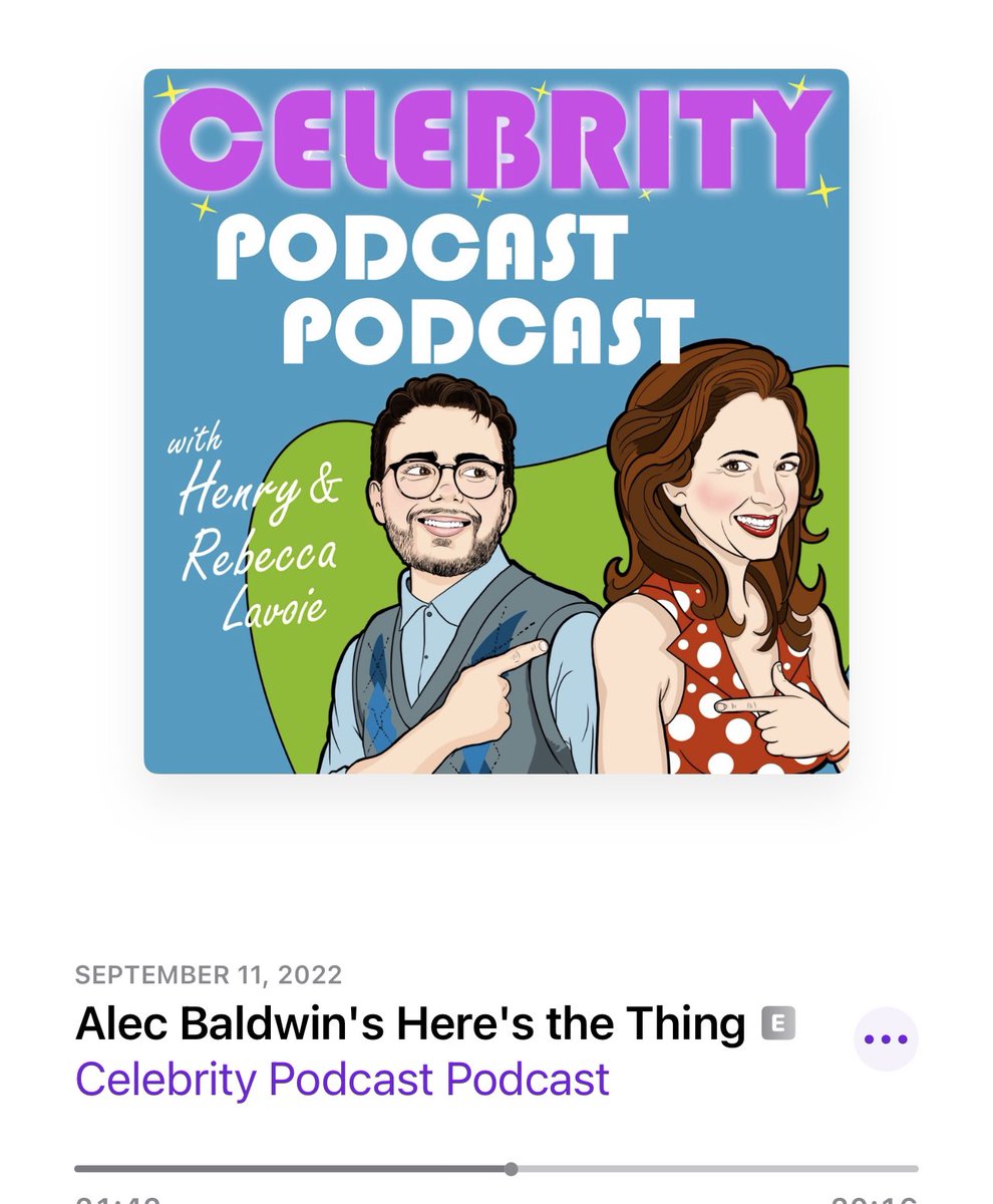 Rebecca Lavoie tweet media