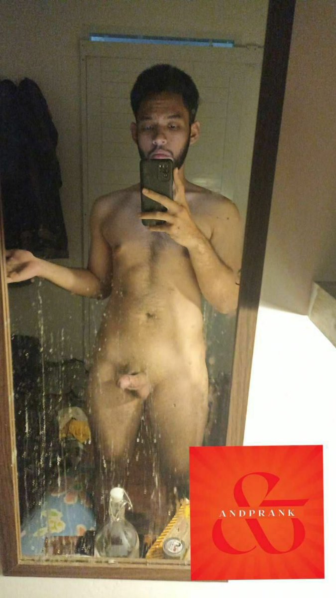 donichaniagox's tweet photo. Abang brewok, ada 5 video smpai 💦
Minat DM. https://t.co/J8UppbrWag