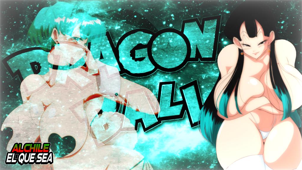 Armandoaxel7's tweet photo. 🇲🇽Creando imágenes🔞 hoy bulma en Android si te gusta lo que publicó🌶 apoyanos en YouTube:https://t.co/2CfGoHkRsE
#DBZ #Bulma #fucion #Milk #hentai https://t.co/sScK7KSnAp