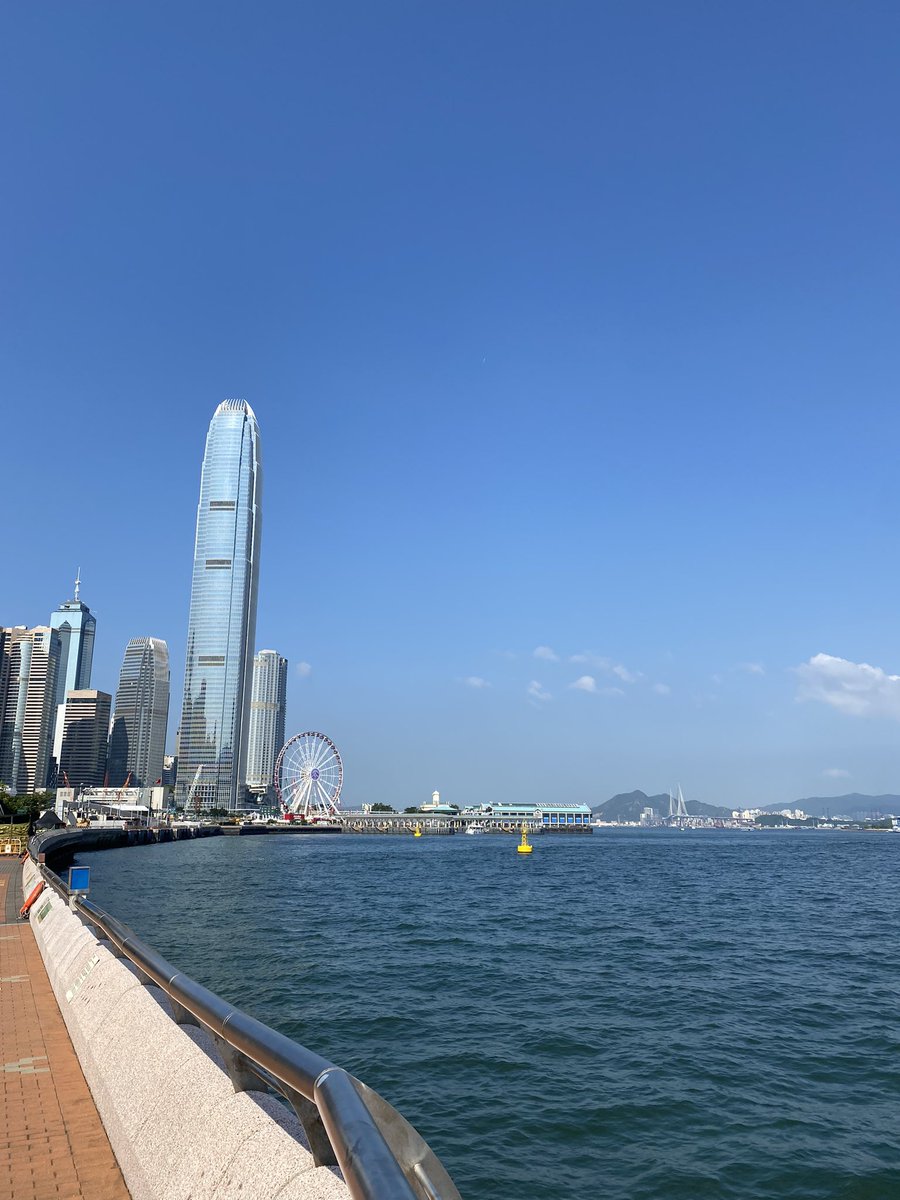 Jakob Vastamäki tweet media