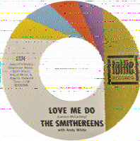 JeepJerk's tweet photo. Tonights Pop Shop Radio Radiogram Show 2023-44 MFSK128 - Colour 200 x 200 px Image: The_Smithereens-Love_Me_Do received by shortwave 5950 from WRMI in Florida by
@PopShopRadio1
Received in Pennsylvania.  #WRMI #RTLSDR #longwire #fldigi #GQRX #MacPro https://t.co/m37fC068c4
