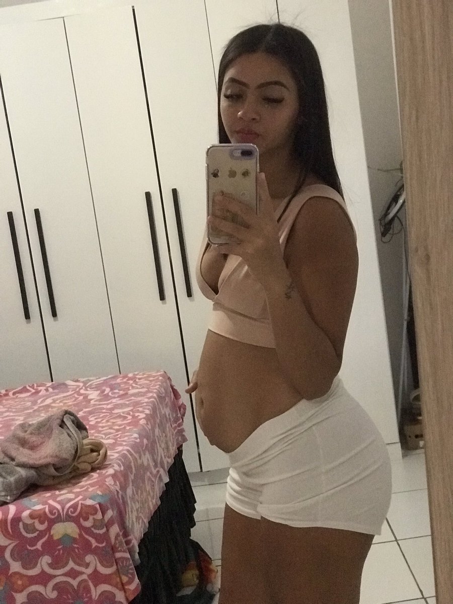 Minha íris♥️🤰