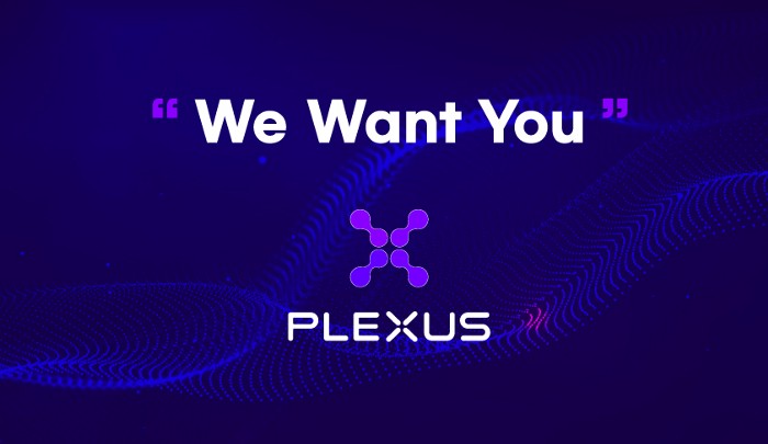 chamola02's tweet photo. #bullrun #plexus #moon https://t.co/1KYm0J6Ghd