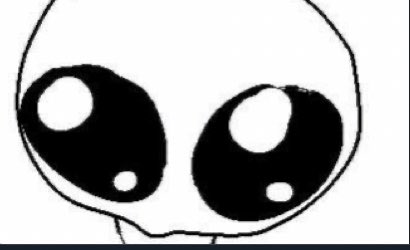 kudosinc tweet media