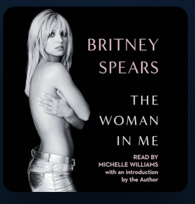 KynK3n's tweet photo. Thank you for sharing with us @brittnayspears https://t.co/grTMPCRb7s