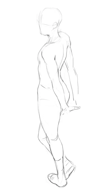Videlw/process sketches 