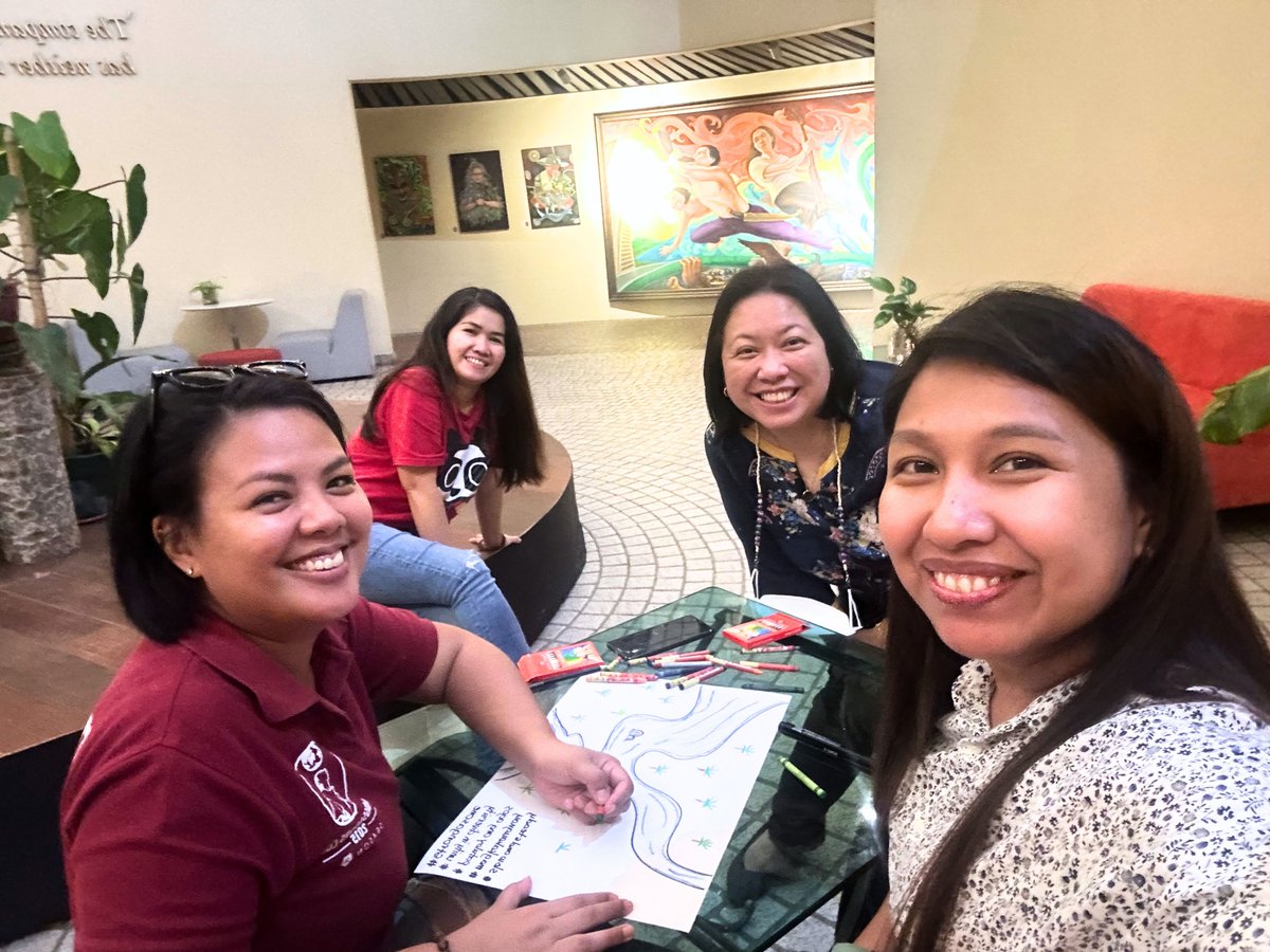 PBSPorg's tweet image. PBSP recently joined #SocDev2023 organized by the CODE NGO wherein national CSO alliances, business groups, academe, government and youth groups presented best practices on food security, health and economic development amidst climate change.