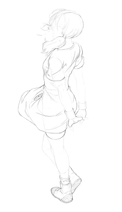 Videlw/process sketches 