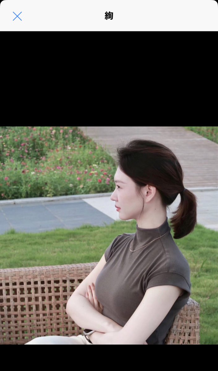 synapse_force's tweet photo. 桃澤沙耶はこの順風満帆という日本人や台湾人の仲間のオープンチャットに誘導してきました。
男は管理人、リーダー格の翔俊傑、もう1人は人的資源管理をしている絢という女。
天目茶碗の売買の話で盛り上がっています。 https://t.co/pyiUPDpAU5