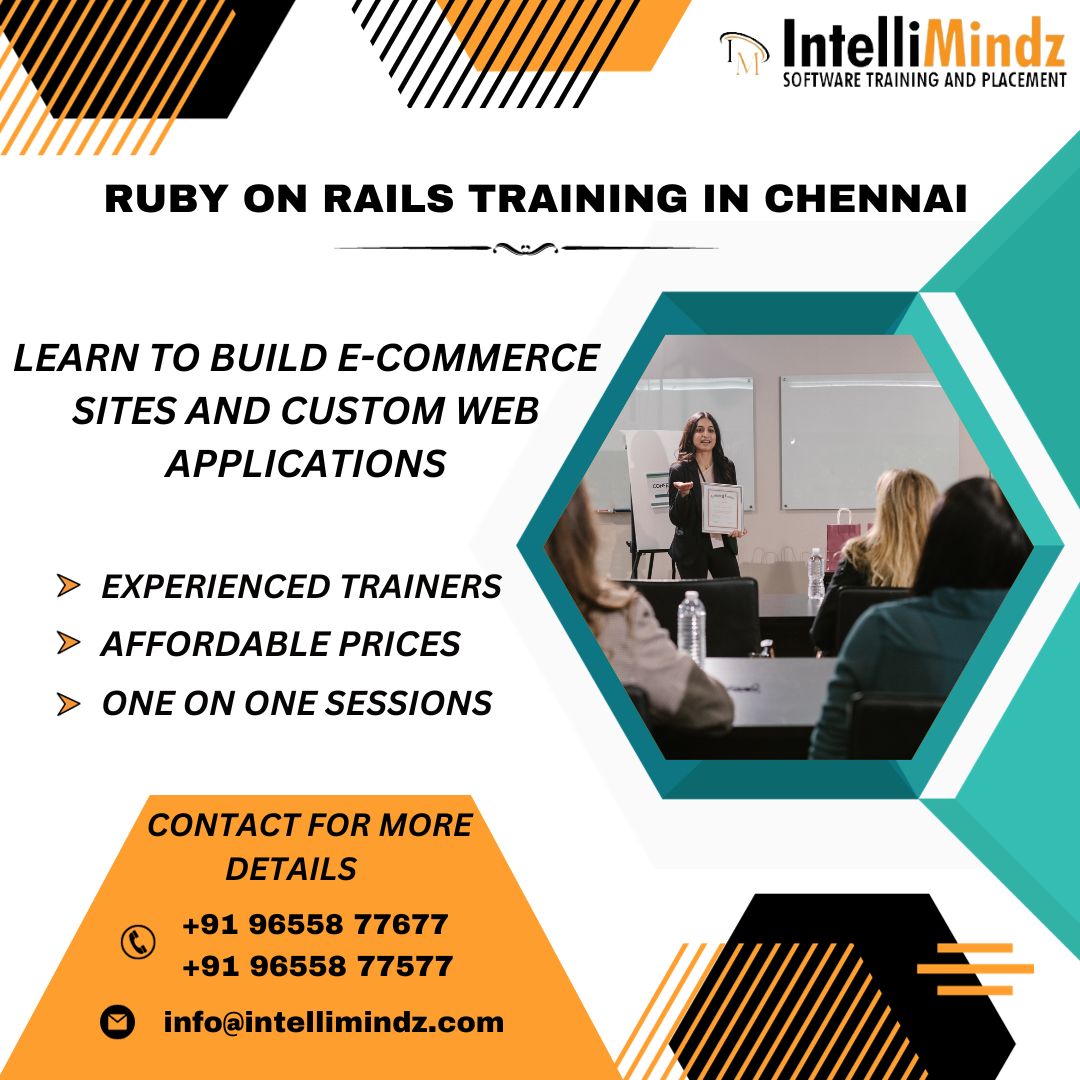 Seshan1651's tweet image. &quot;Unlock the Power of MVC: Optimize Your Ruby on Rails Development Process&quot; 
More info:🌐bit.ly/3NOcNnk 
☎+91 9655877677 
☎+91 9655877577 

#RubyOnRails #RoR #RailsDevelopers #RubyProgramming #WebDevelopment #Coding #Programming #WebAppDevelopment #FullStackDeveloper