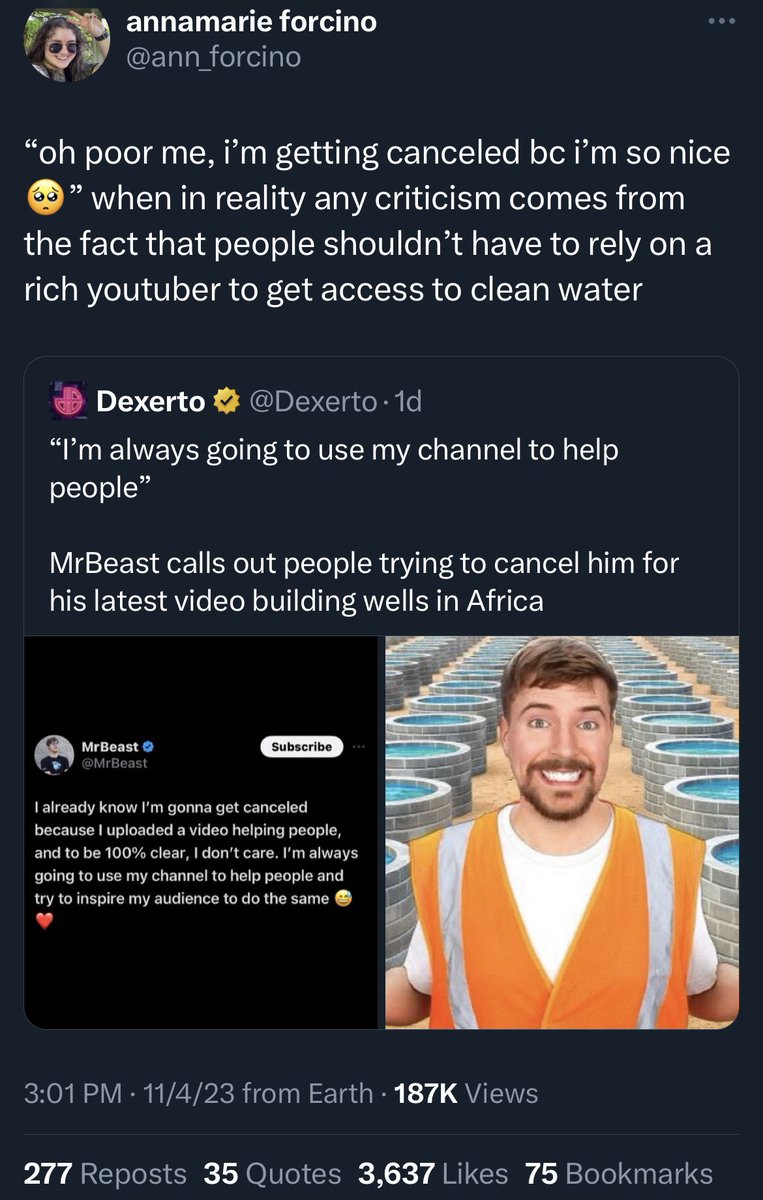 Kirk Wilcox tweet media