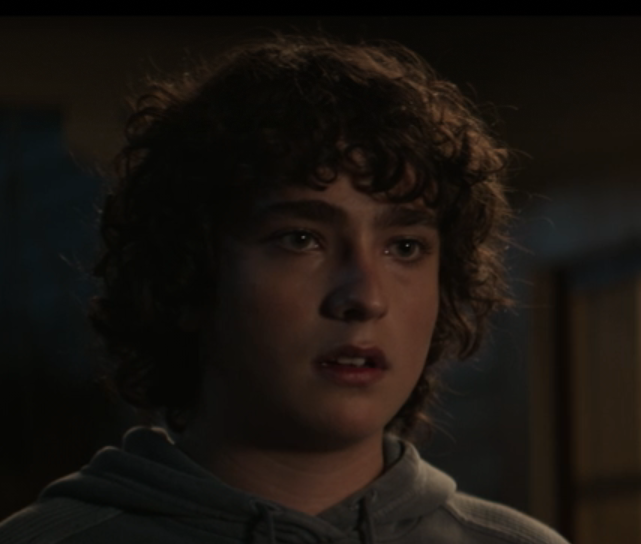 soy el en ese momento :c