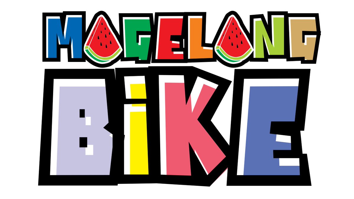 #SavePalestine , Hentikan perang!!