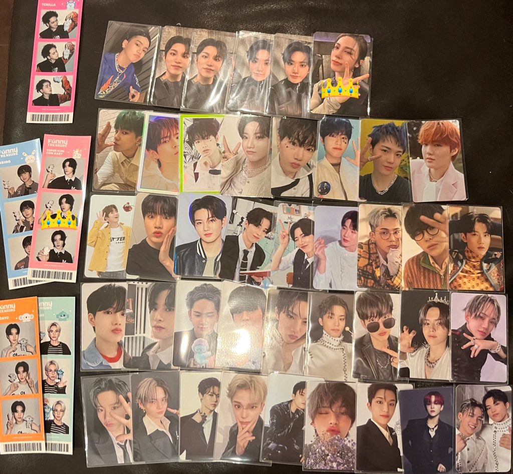 ︎︎ tweet media