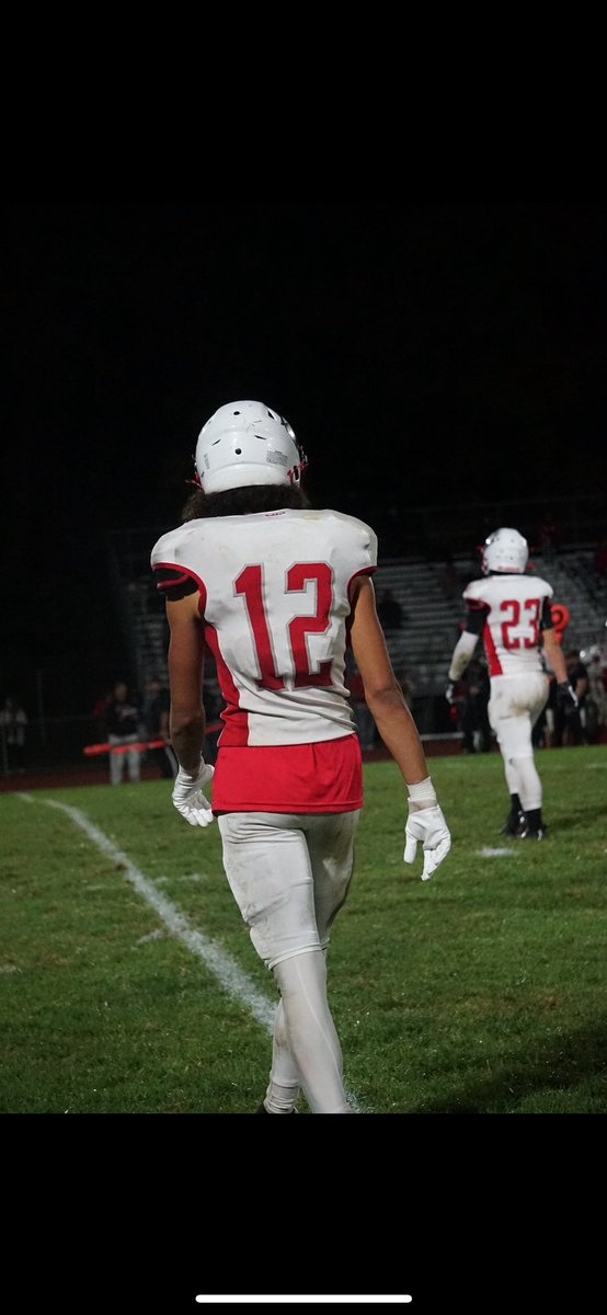 ShaneReedJr tweet media