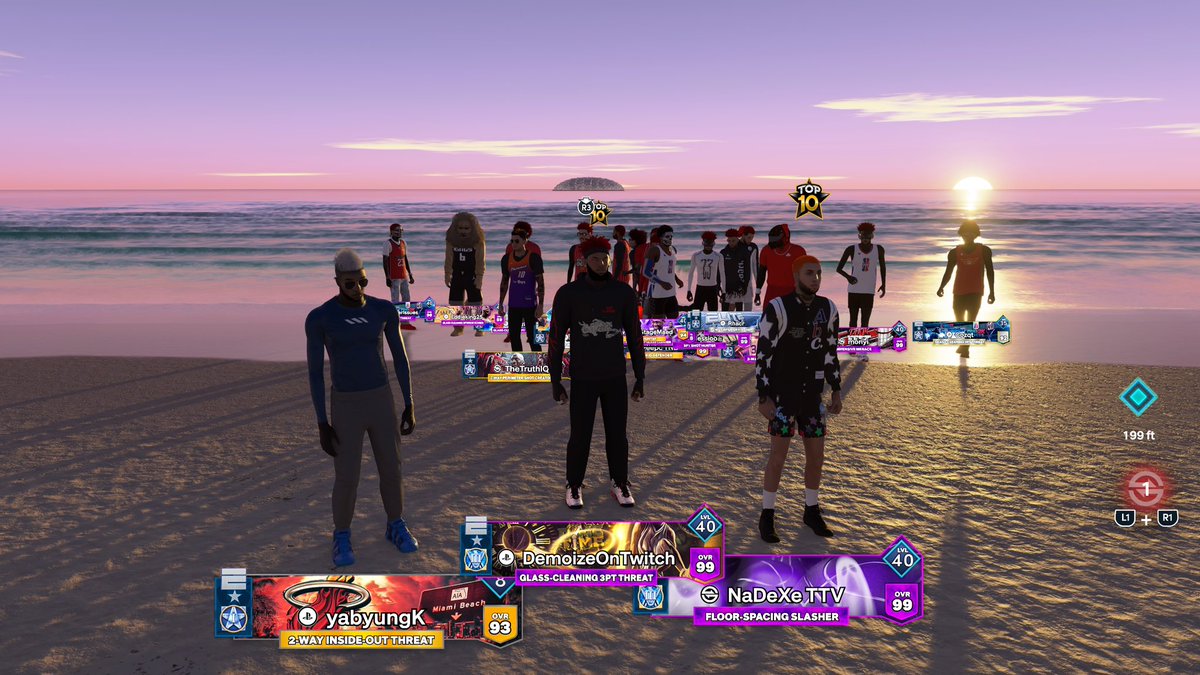 Demoize_'s tweet image. Job Not Finished 🏆 #9🪖