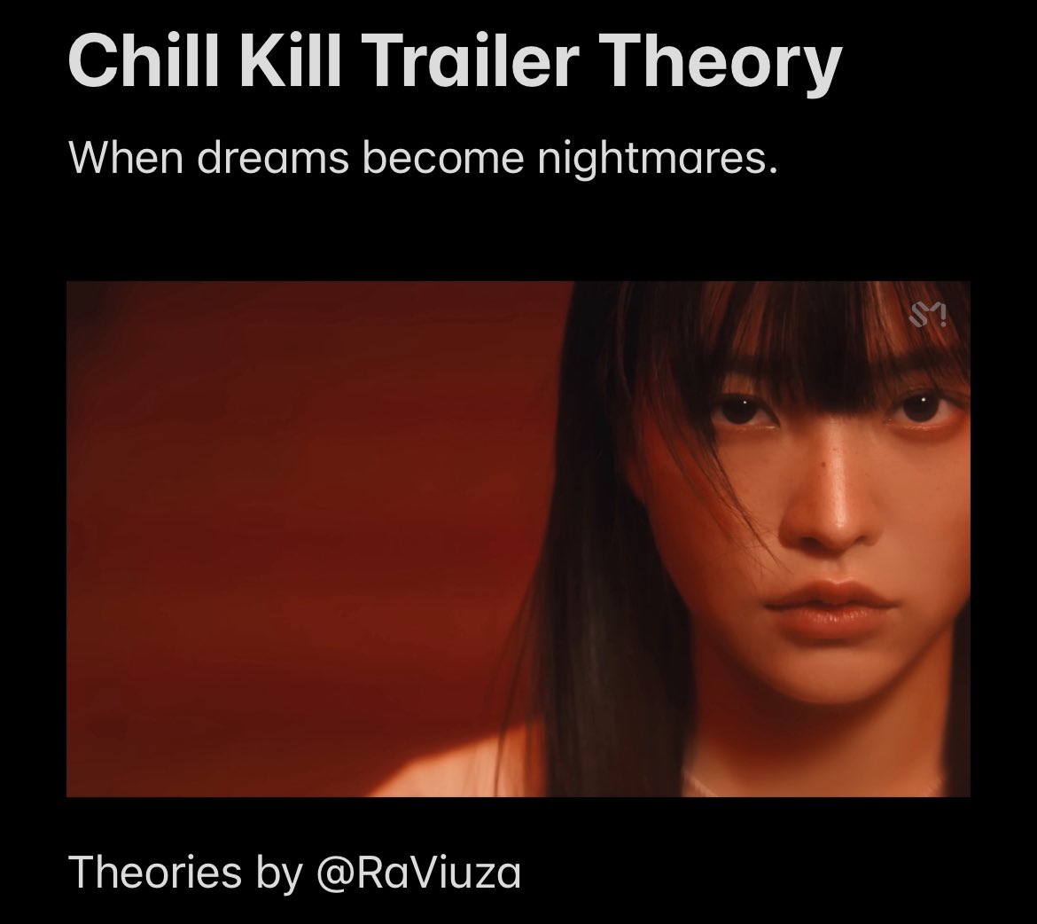 Would You Rather' Trailer
