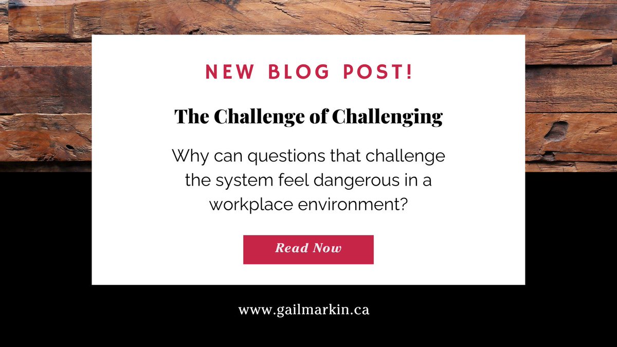 Gail Markin (@markingail) on Twitter photo Check out the new blog post and tell me what you think gailmarkin.ca/resources <a href="/EdCanNet/">EdCan Network</a> <a href="/bctf/">BC Teachersβ Federation</a> <a href="/BCPVPA/">BC Principals' & Vice-Principals' Association</a> <a href="/DawneTomlinson/">Dawne Tomlinson</a> <a href="/SolutionTree/">Solution Tree</a> <a href="/SolutionTree_CA/">Solution Tree Canada</a> Check out the new blog post and tell me what you think gailmarkin.ca/resources <a href="/EdCanNet/">EdCan Network</a> <a href="/bctf/">BC Teachersβ Federation</a> <a href="/BCPVPA/">BC Principals' & Vice-Principals' Association</a> <a href="/DawneTomlinson/">Dawne Tomlinson</a> <a href="/SolutionTree/">Solution Tree</a> <a href="/SolutionTree_CA/">Solution Tree Canada</a>