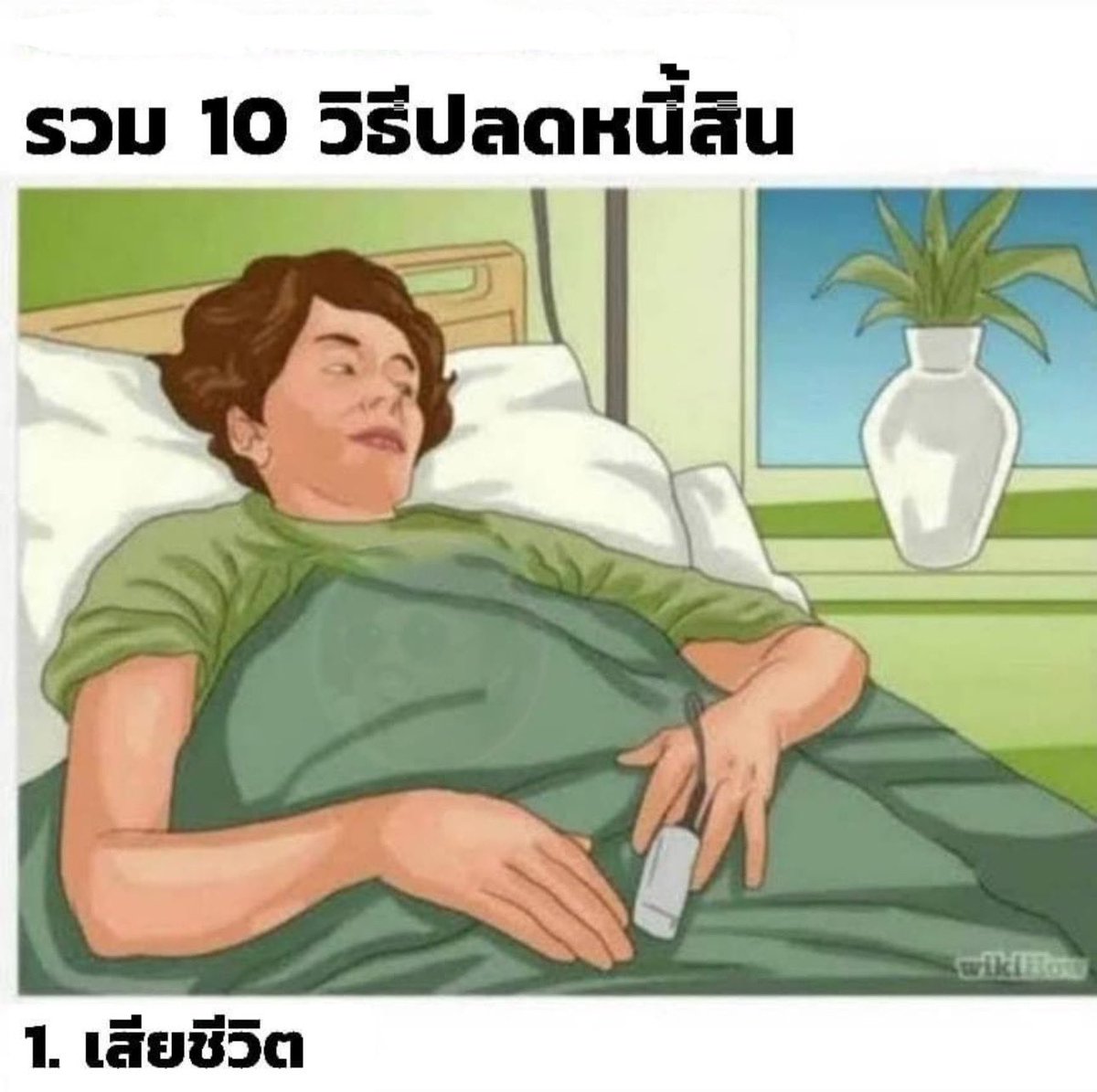 55555555555555555555555555555555555555555555555555555555555555555555555555555555555555555555555555555555555555555555555555555555555555555555