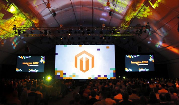 Mr_ShahidAmin's tweet image. Magento's 'Imagine' conference, launched in 2011, became a premier event for e-commerce professionals to share insights and innovations. 🎉👩💼 #MagentoImagine #EcommerceConference #Dolphins #ChiefsKingdom #Mahomes #Biden #GoPackGo #MIAvsKC #Germany #Nunez #Viral #Trending #Online