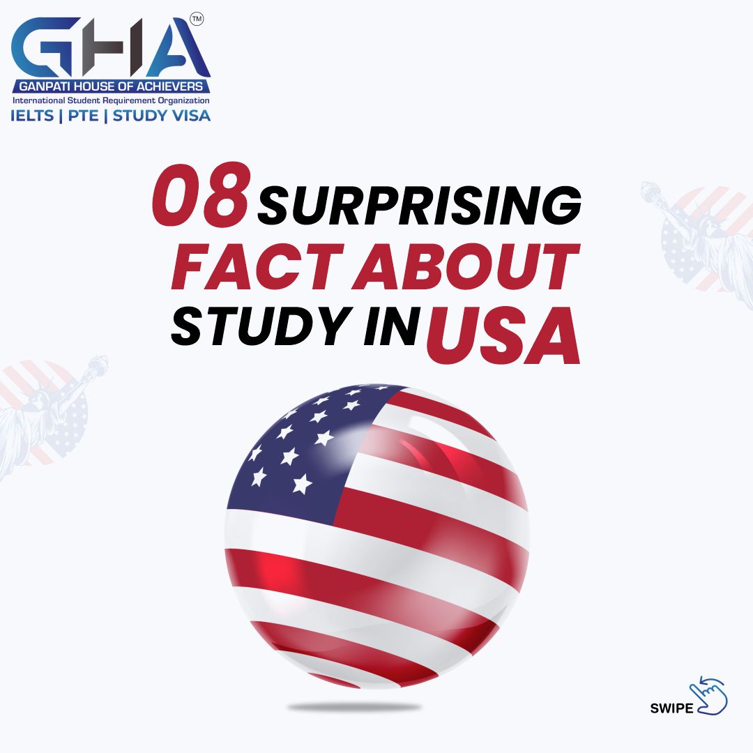 GhaEducation's tweet photo. Do you know these facts about the USA...?
.
#ganpatihouseofachievers #gha #usavisa #australiavisa #immigration  #Kurukeshetra #Karnal #Ladwa #Babain #Shahbad #Ambala #Kaithal #studyincanada #canadavisa #usaupcomingintakes #usauniversities https://t.co/J5MNhXzUFn