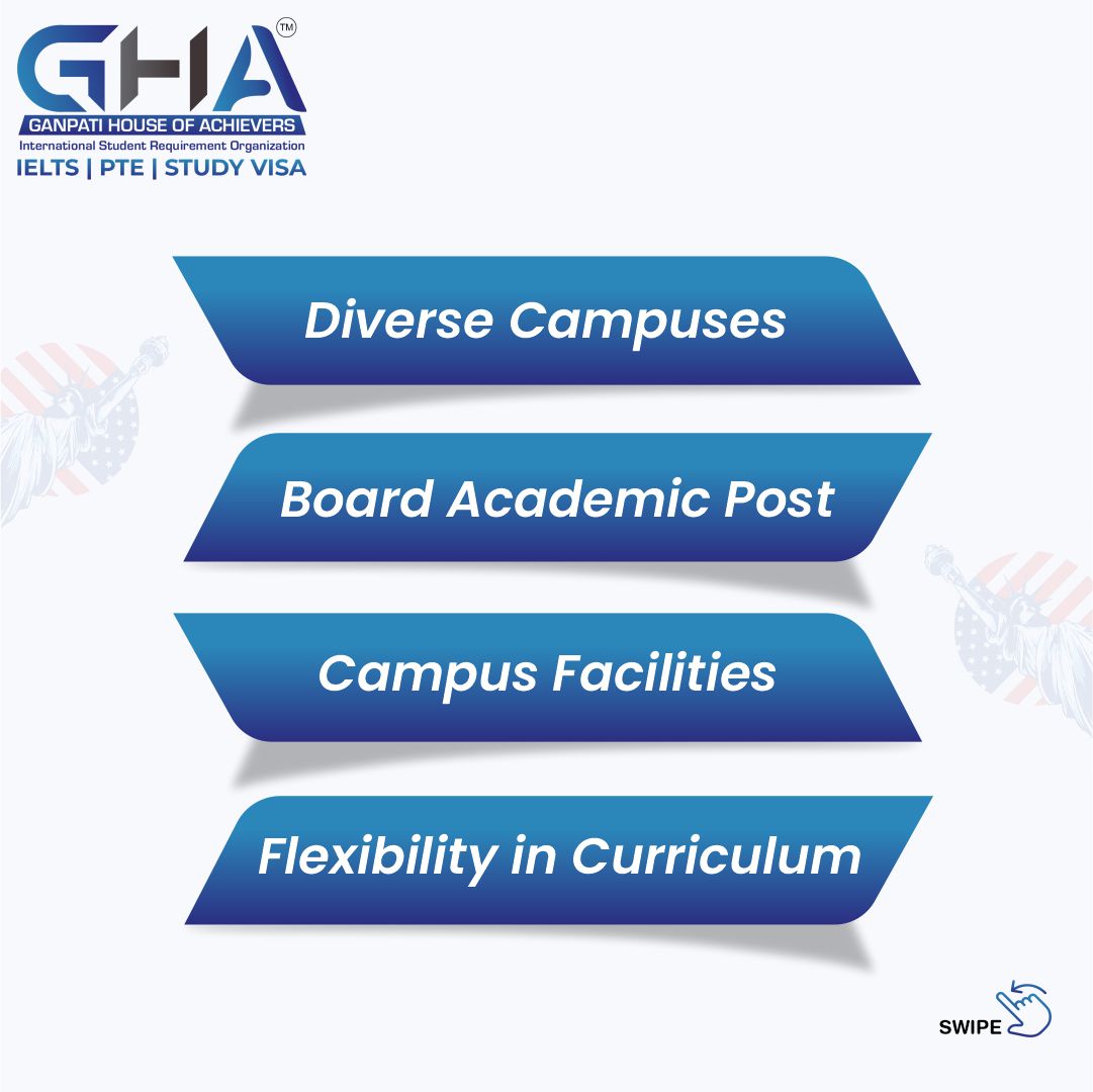 GhaEducation's tweet photo. Do you know these facts about the USA...?
.
#ganpatihouseofachievers #gha #usavisa #australiavisa #immigration  #Kurukeshetra #Karnal #Ladwa #Babain #Shahbad #Ambala #Kaithal #studyincanada #canadavisa #usaupcomingintakes #usauniversities https://t.co/J5MNhXzUFn