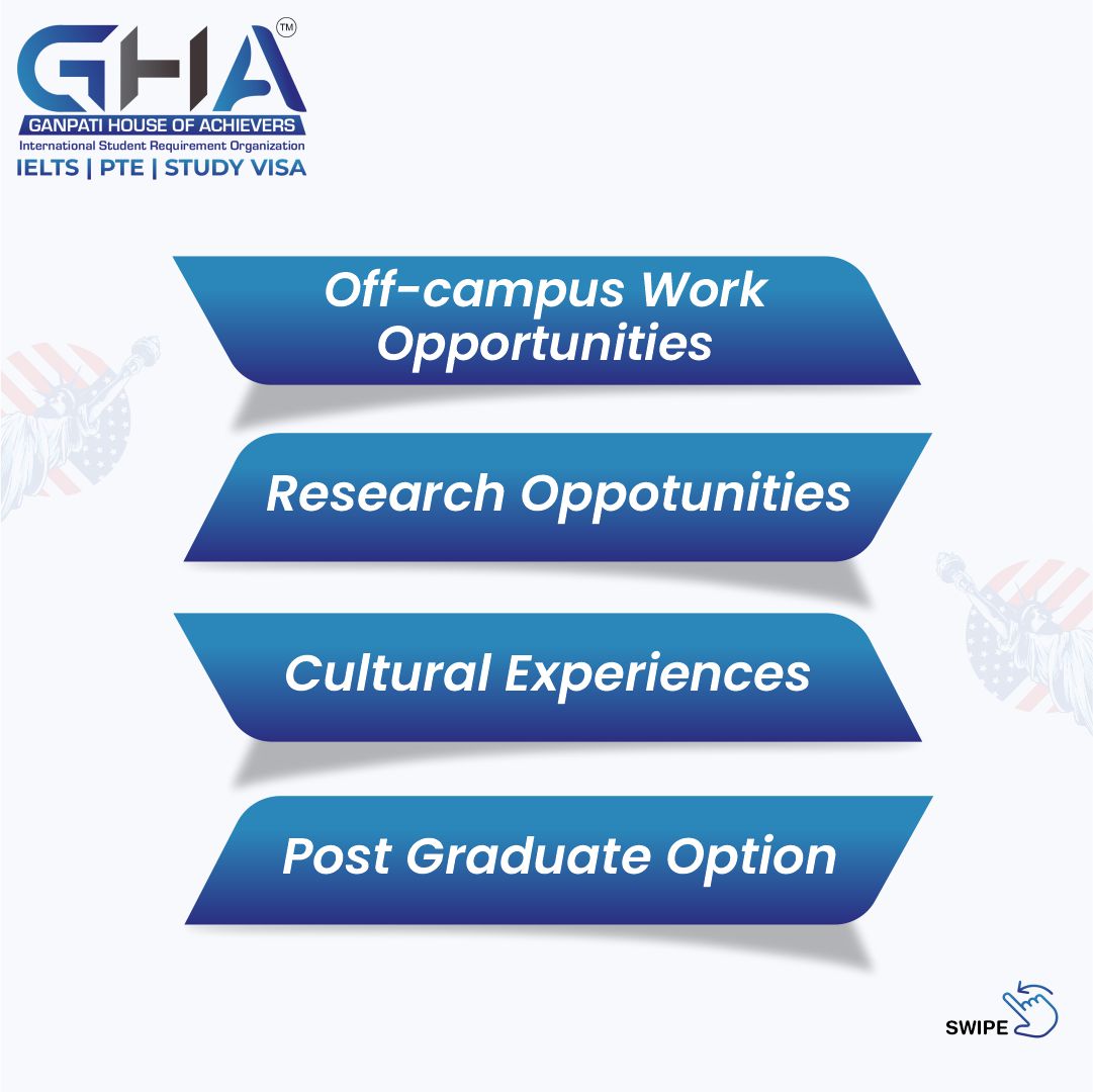 GhaEducation's tweet photo. Do you know these facts about the USA...?
.
#ganpatihouseofachievers #gha #usavisa #australiavisa #immigration  #Kurukeshetra #Karnal #Ladwa #Babain #Shahbad #Ambala #Kaithal #studyincanada #canadavisa #usaupcomingintakes #usauniversities https://t.co/J5MNhXzUFn