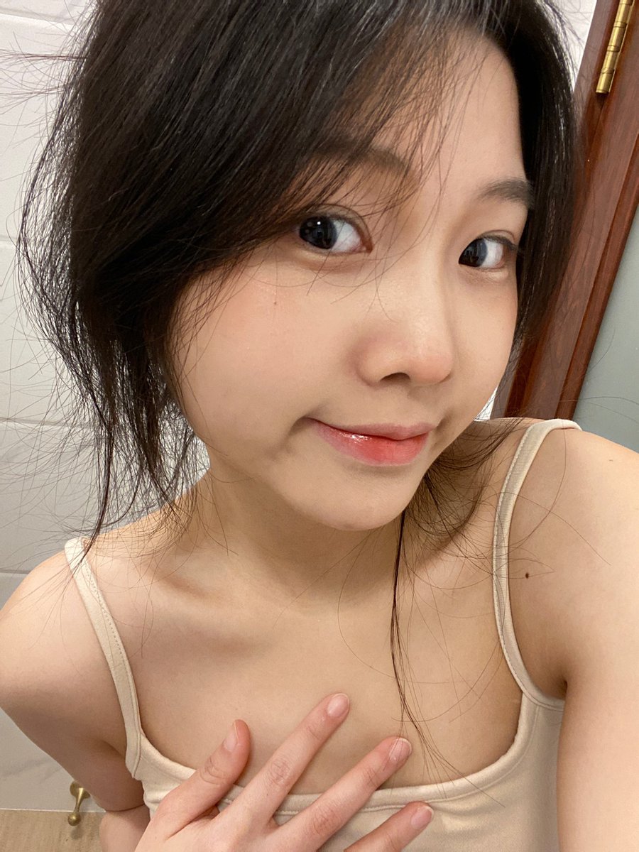 SusieM96099's tweet photo. 個人工作室 活好不粘人 配合度超高 專業的按摩手法緩解哥哥一天的疲勞
個人套房 環境私密衛生 需要的哥哥+賴預約：jkfmm
#東山區按摩 #東山按摩 #東山區 #東山區約會 #台南 #台南個工 #台南按摩 #台南個人工作室 #台南半套 #台南定點 #台南約砲 #台南市 #台南龍筋  #台南前列線按摩 #台南約 https://t.co/N02Sh1GtQO