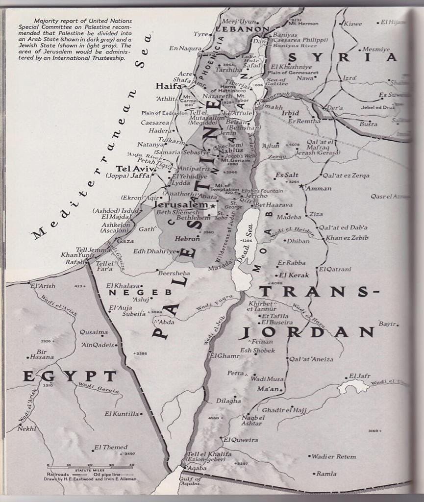 CapiAntorcha's tweet photo. @naomirwolf @barlow2021 You “check a map” https://t.co/CMEQAEgWoU
