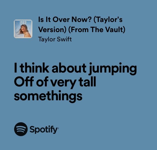 studyymary's tweet image. eu quando juro que nao vou corrigir com gabarito extraoficial e corrijo mesmo assim open.spotify.com/track/1Iq8oo9X…