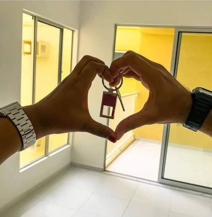 1MillonMikee's tweet photo. - Provérbios 16:3
“Peça a Deus que Ele abençoe seus planos e eles darão certo” 🙏❤ https://t.co/a2ZYDt1cXV