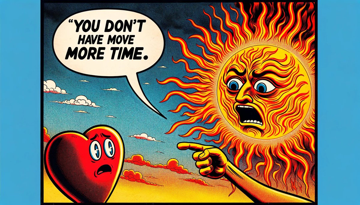 Extinction Rebellion Brasil #ClimateColapse🪬 tweet media