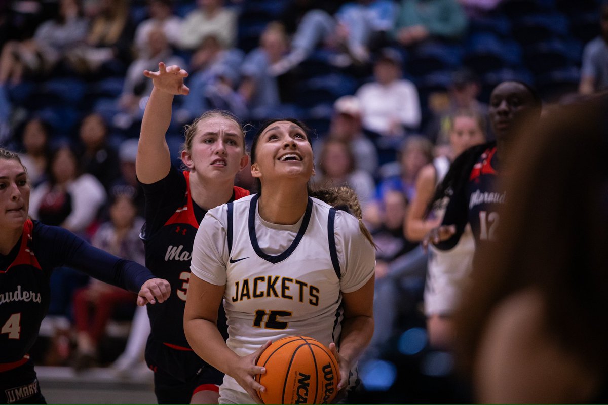 MSUBWBB's tweet photo. Opening weekend in the books ✅
#MSUBWBB | #UnfinishedBusiness | #TipoffMT https://t.co/b6QiQOCixC