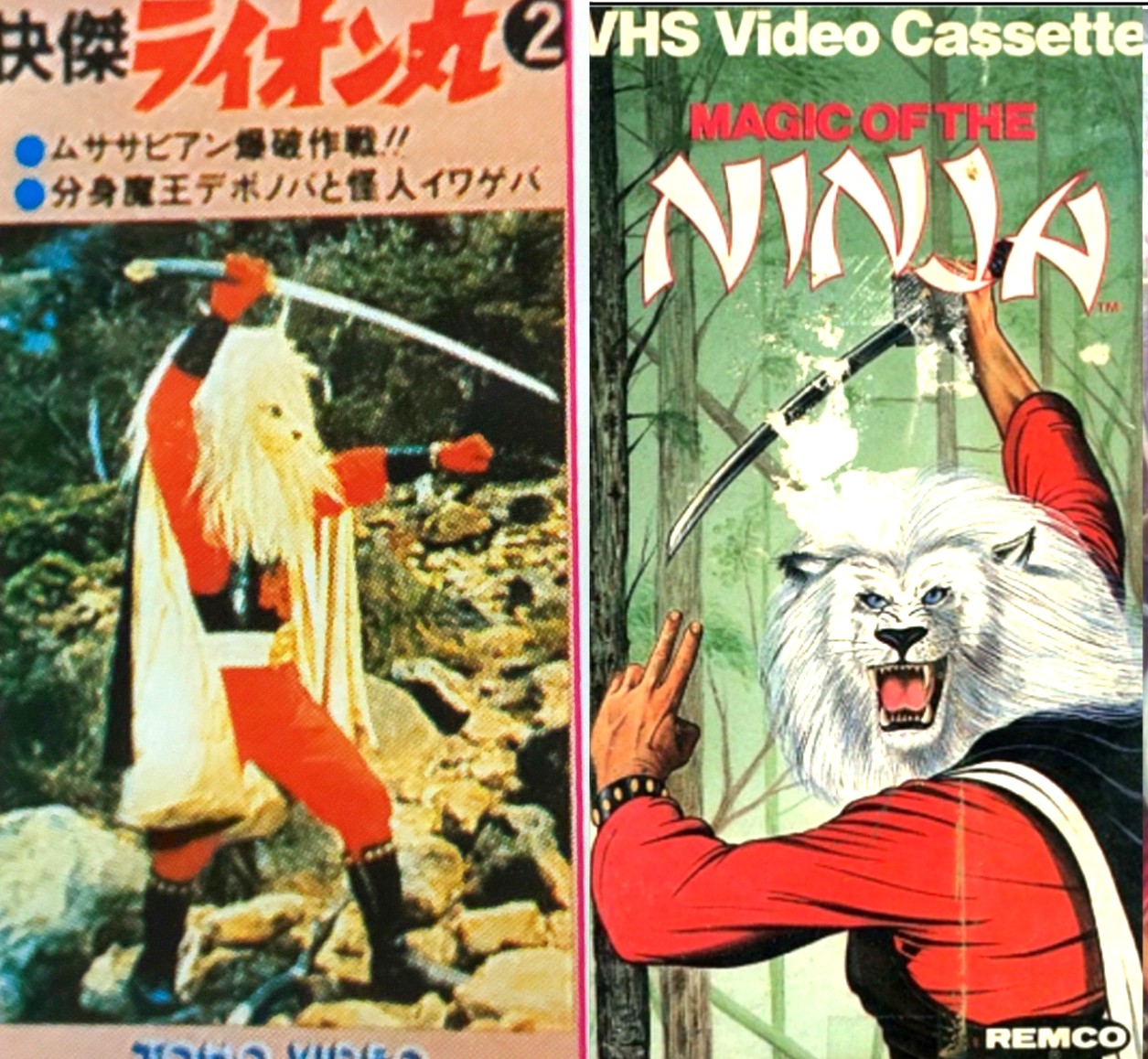 フィニッシュ・ライン　VHS　字幕版 角 真一 on X: 